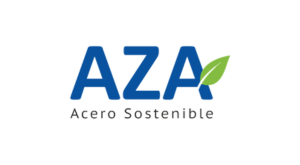 Aza Aceros