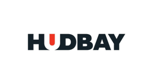 HUDBAY