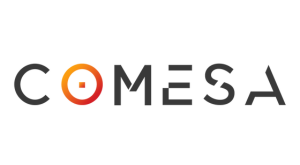 Comesa