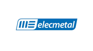 ME Elecmetal