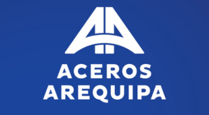 CORPORACION ACEROS AREQUIPA