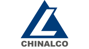 CHINALCO