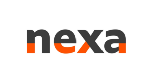 Nexa