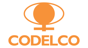CODELCO
