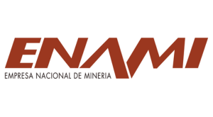 Enami (Chile)