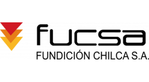 Fundición Chilca