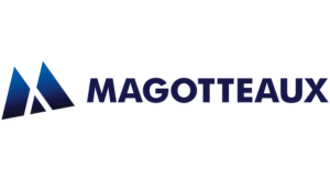 Magotteaux