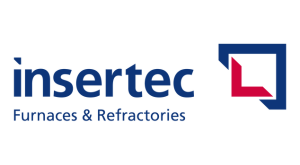 Insertec
